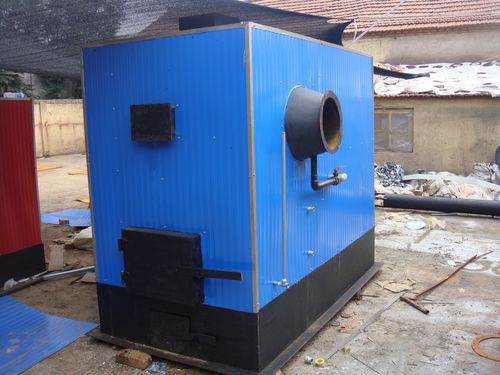 临朐厂家专业生产热风炉 车间取暖热风炉 种植养殖采暖热风炉